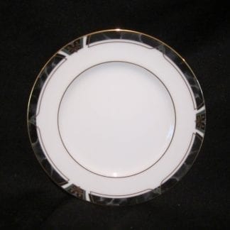 Noritake Kipling 4141 Bread & Butter Plate
