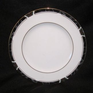 Noritake Kipling 4141 Salad Plate