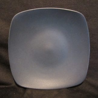 Noritake Kona Indigo 8050 Salad Plate - Square