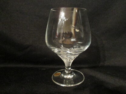 Schott Zwiesel La Fleur Brandy Snifter
