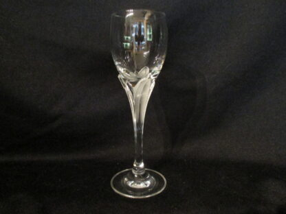 Schott Zwiesel La Fleur Liqueur Or Cordial Glass