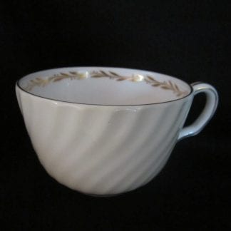 Minton Lady Devonish S520 Teacup Only