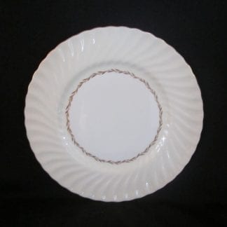 Minton Lady Devonish S520 Dinner Plate
