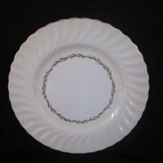 Minton Lady Devonish S520 Salad Plate