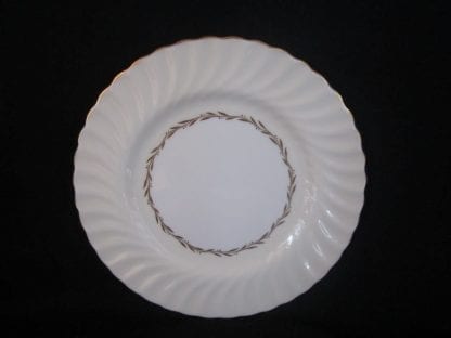 Minton Lady Devonish S520 Salad Plate
