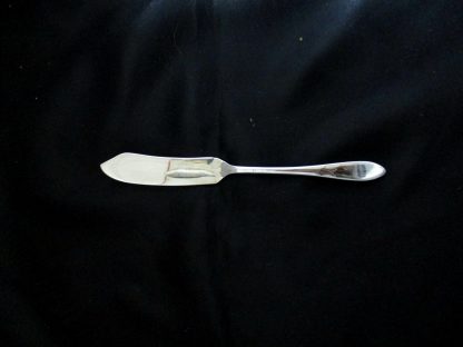 Community Lady Hamilton Butter Knife NEW