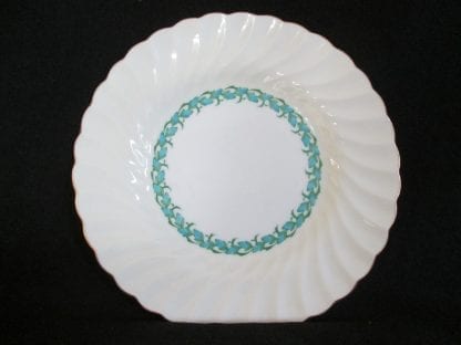 Minton Lady Rodney S411 Bread & Butter Plate