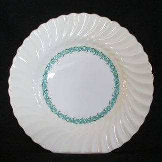 Minton Lady Rodney S411 Salad Plate