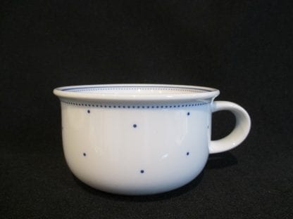 Arzberg Lagune Teacup Only