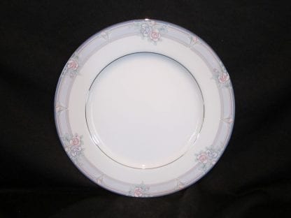Noritake Lancashire 3883 Dinner Plate