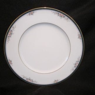 Noritake Landon 4111 Dinner Plate