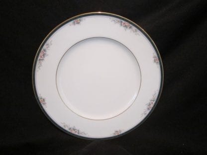Noritake Landon 4111 Dinner Plate