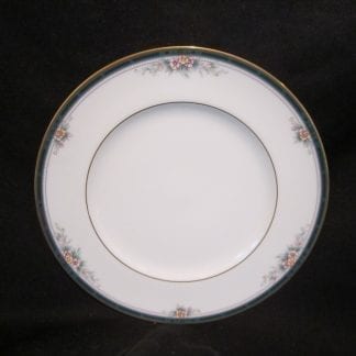 Noritake Landon 4111 Salad Plate