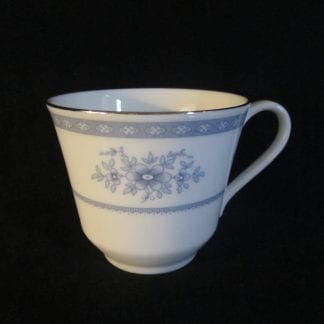 Royal Doulton Laureate H5060 Teacup Only