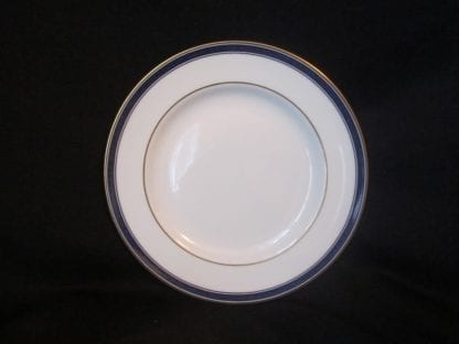 Spode Lausanne Bread & Butter Plate