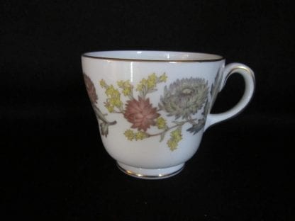 Wedgwood Lichfield Teacup Only