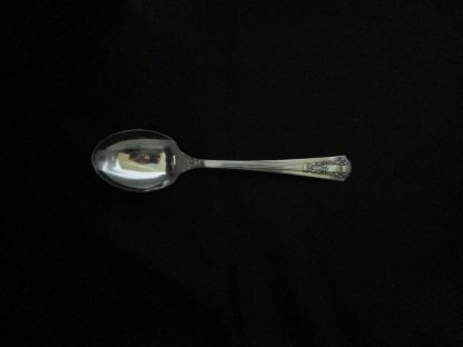 Oneida Lido Sugar Spoon