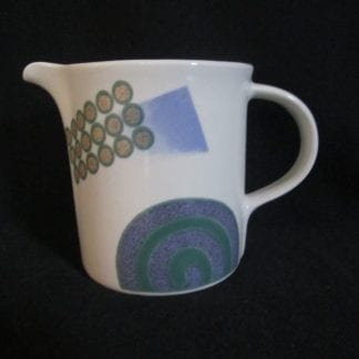 Mikasa Lifestyle CAC18 Creamer