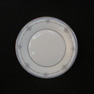Royal Doulton Lisa H5154 Bread & Butter Plate