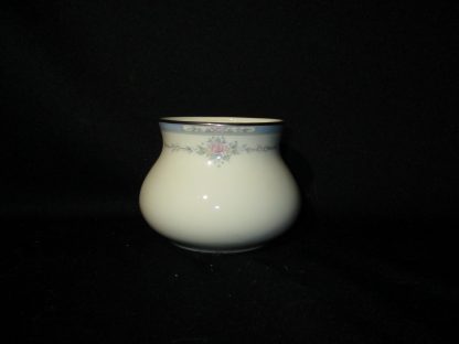 Royal Doulton Lisa H5154 Sugar Base Only
