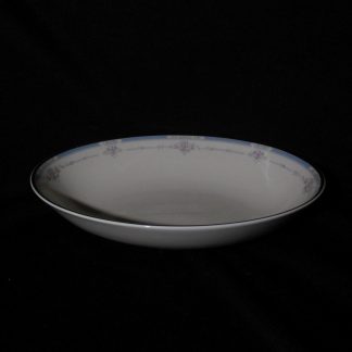Royal Doulton Lisa H5154 Oval Vegetable Bowl