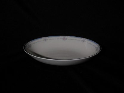 Royal Doulton Lisa H5154 Oval Vegetable Bowl
