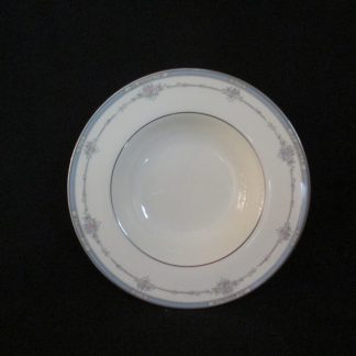 Royal Doulton Lisa H5154 Rim Soup Bowl