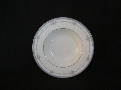 Royal Doulton Lisa H5154 Rim Soup Bowl