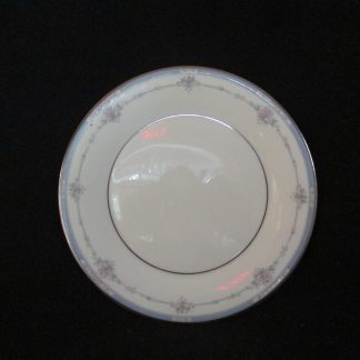 Royal Doulton Lisa H5154 Salad Plate