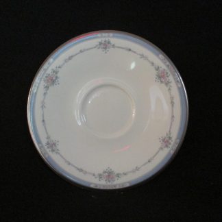 Royal Doulton Lisa H5154 Saucer Only