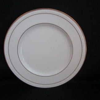 Noritake Lockleigh 4061 Salad Plate