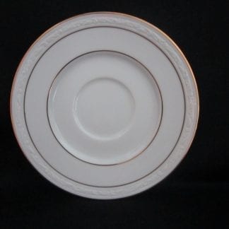 Noritake Lockleigh 4061 Saucer Only