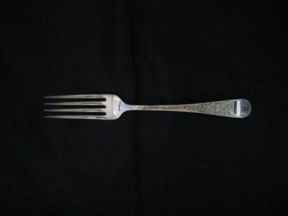 Birks Carillion Luncheon Fork