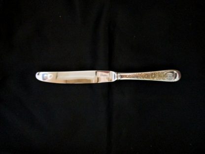Birks Carillion Luncheon Knife - Hollow Handle