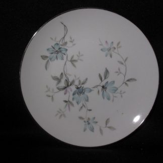 Noritake Lorene 5764 Bread & Butter Plate