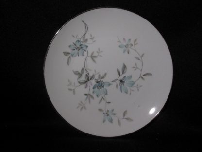 Noritake Lorene 5764 Bread & Butter Plate