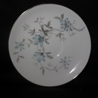 Noritake Lorene 5764 Saucer Only