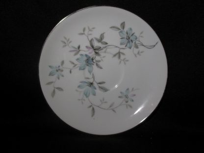 Noritake Lorene 5764 Saucer Only