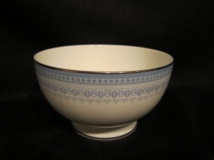 Royal Doulton Lorraine H5033 Open Sugar