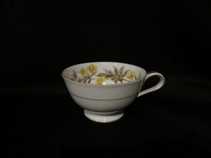 Noritake Lorraine 5320 Teacup Only