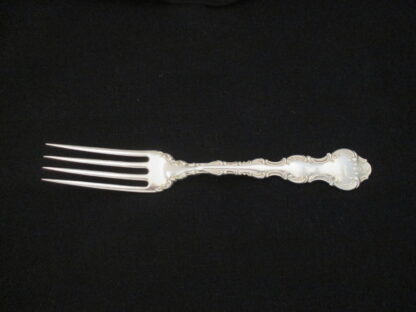 Birks Louis de France Luncheon Fork