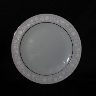 Noritake Love Song 8002W81 Bread & Butter Plate