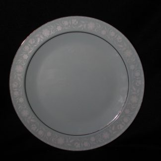 Noritake Love Song 8002W81 Salad Plate