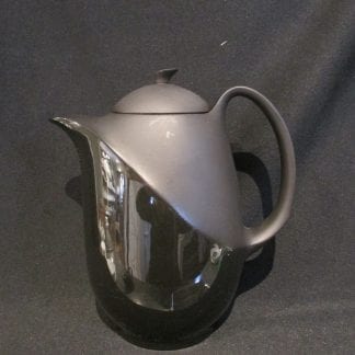 Wedgwood Lunar Coffee Pot