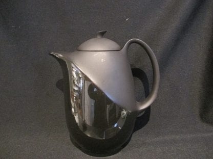 Wedgwood Lunar Coffee Pot