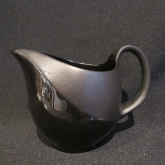 Wedgwood Lunar Creamer