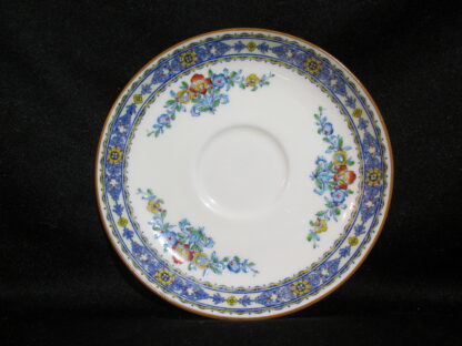 Minton Luxor Saucer Only
