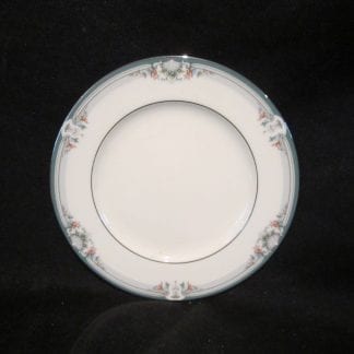 Noritake Lyndenwood 4707 Bread & Butter Plate