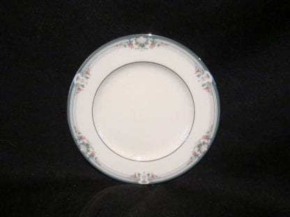 Noritake Lyndenwood 4707 Bread & Butter Plate