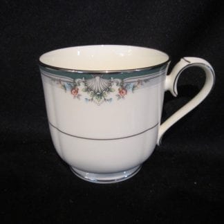 Noritake Lyndenwood 4707 Teacup Only